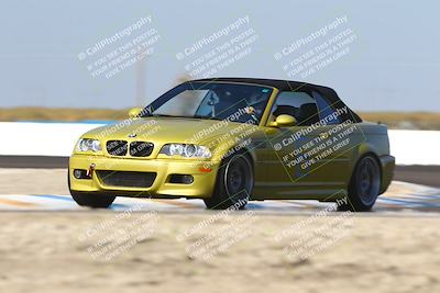 media/Nov-08-2025-Speed Ventures (Sat) [[1c7a6332f5]]/Purple/Session 3 (Turn 1)/